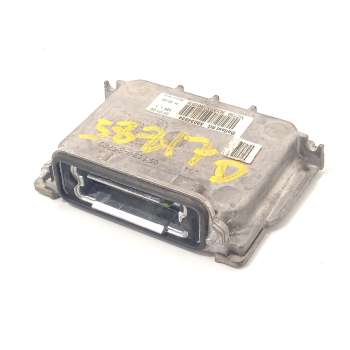 CENTRALITA FAROS XENON 89034934 