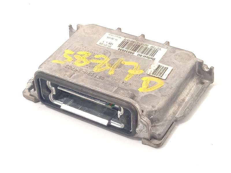 CENTRALITA FAROS XENON 89034934 
