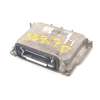 Recambio de centralita faros xenon para opel vectra c gts (z02) 1.9 cdti (f68) referencia OEM IAM 89034934  