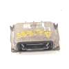 Recambio de centralita faros xenon para opel vectra c gts (z02) 1.9 cdti (f68) referencia OEM IAM 89034934  