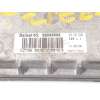 Recambio de centralita faros xenon para opel vectra c gts (z02) 1.9 cdti (f68) referencia OEM IAM 89034934  