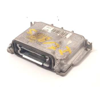 CENTRALITA FAROS XENON 89034934 6224L8 