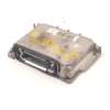 Recambio de centralita faros xenon para opel vectra c gts (z02) 1.9 cdti (f68) referencia OEM IAM 89034934  
