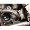 Recambio de despiece motor para mercedes-benz clase b sports tourer (w246, w242) b 180 cdi (246.200) referencia OEM IAM 651901  
