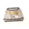 Recambio de centralita faros xenon para opel vectra c gts (z02) 1.9 cdti (f68) referencia OEM IAM 89034934  