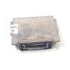 Recambio de centralita faros xenon para opel vectra c gts (z02) 1.9 cdti (f68) referencia OEM IAM 89034934  
