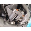 Recambio de despiece motor para mercedes-benz clase b sports tourer (w246, w242) b 180 cdi (246.200) referencia OEM IAM 651901  