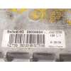 Recambio de centralita faros xenon para opel vectra c gts (z02) 1.9 cdti (f68) referencia OEM IAM 89034934  