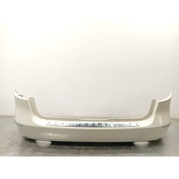 PARAGOLPES TRASERO A24688014409999 A24688032409999 