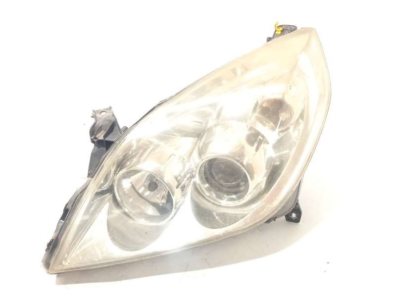 FARO IZQUIERDO 13170924 93179922 89312351