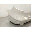 Recambio de paragolpes trasero para mercedes-benz clase b sports tourer (w246, w242) b 180 cdi (246.200) referencia OEM IAM A246