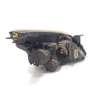 Recambio de faro izquierdo para opel vectra c gts (z02) 1.9 cdti (f68) referencia OEM IAM 13170924 93179922 89312351