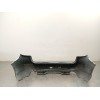 Recambio de paragolpes trasero para mercedes-benz clase b sports tourer (w246, w242) b 180 cdi (246.200) referencia OEM IAM A246