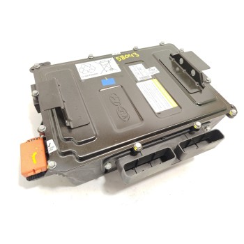 BATERIA ELECTRICA MENOR DE 5 KWH (HEV) 375M0D7000 