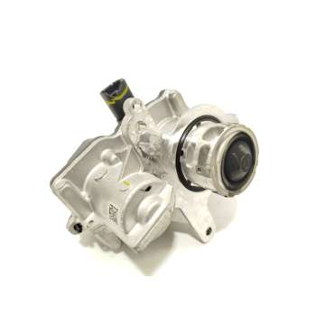 Recambio de valvula egr para audi a3 sportback (8ya, 8yf) 35 tdi referencia OEM IAM 05L131501M  
