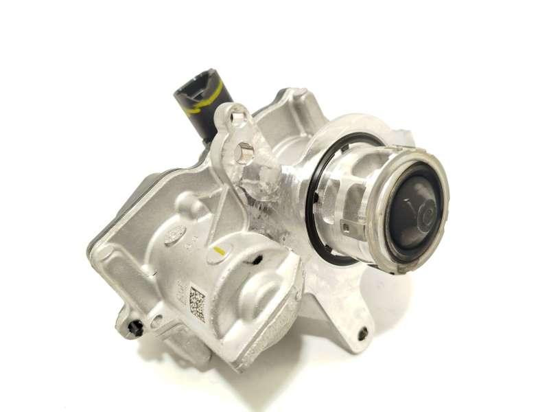 VALVULA EGR 05L131501M 