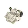 Recambio de valvula egr para audi a3 sportback (8ya, 8yf) 35 tdi referencia OEM IAM 05L131501M  