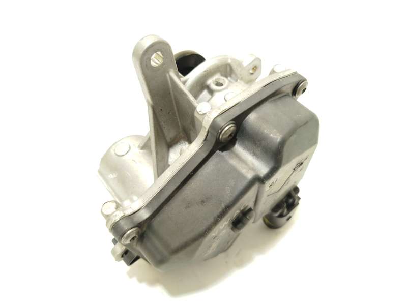 Recambio de valvula egr para audi a3 sportback (8ya, 8yf) 35 tdi referencia OEM IAM 05L131501M - Gris 2