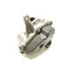 Recambio de valvula egr para audi a3 sportback (8ya, 8yf) 35 tdi referencia OEM IAM 05L131501M  