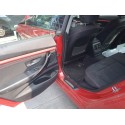 BMW 3 GRAN TURISMO (F34)