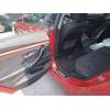 bmw 3 gran turismo (f34) del año 2014