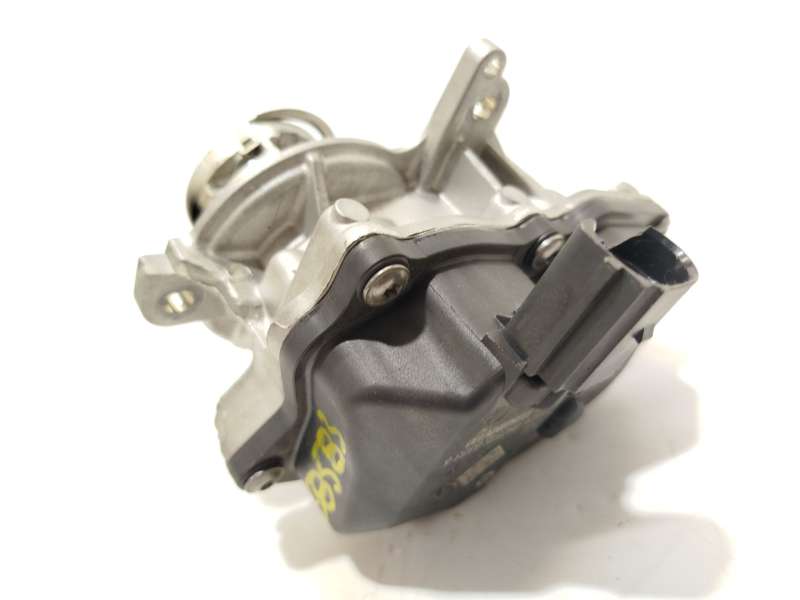 Recambio de valvula egr para audi a3 sportback (8ya, 8yf) 35 tdi referencia OEM IAM 05L131501M - Gris 3