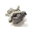 Recambio de valvula egr para audi a3 sportback (8ya, 8yf) 35 tdi referencia OEM IAM 05L131501M  