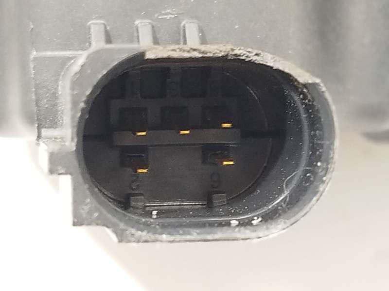 Recambio de valvula egr para audi a3 sportback (8ya, 8yf) 35 tdi referencia OEM IAM 05L131501M - Gris 4