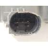 Recambio de valvula egr para audi a3 sportback (8ya, 8yf) 35 tdi referencia OEM IAM 05L131501M  
