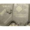 Recambio de valvula egr para audi a3 sportback (8ya, 8yf) 35 tdi referencia OEM IAM 05L131501M  