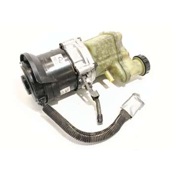 Recambio de bomba servodireccion para renault kangoo (kc0/1_) 1.5 dci (kc07) referencia OEM IAM 7701470783  