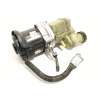 Recambio de bomba servodireccion para renault kangoo (kc0/1_) 1.5 dci (kc07) referencia OEM IAM 7701470783  