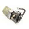 Recambio de bomba servodireccion para renault kangoo (kc0/1_) 1.5 dci (kc07) referencia OEM IAM 7701470783  