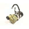 Recambio de bomba servodireccion para renault kangoo (kc0/1_) 1.5 dci (kc07) referencia OEM IAM 7701470783  