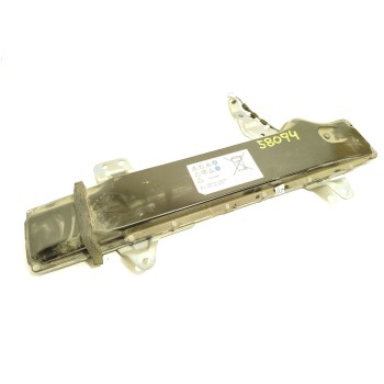 BATERIA ELECTRICA MENOR DE 5 KWH (HEV) VC8567ZB3A 