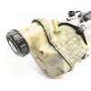 Recambio de bomba servodireccion para renault kangoo (kc0/1_) 1.5 dci (kc07) referencia OEM IAM 7701470783  