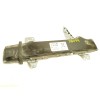 Recambio de bateria electrica menor de 5 kwh (hev) para mazda cx-5 (kf) 2.0 e-skyactiv g 165 referencia OEM IAM VC8567ZB3A  