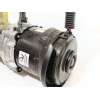 Recambio de bomba servodireccion para renault kangoo (kc0/1_) 1.5 dci (kc07) referencia OEM IAM 7701470783  