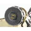 Recambio de bomba servodireccion para renault kangoo (kc0/1_) 1.5 dci (kc07) referencia OEM IAM 7701470783  