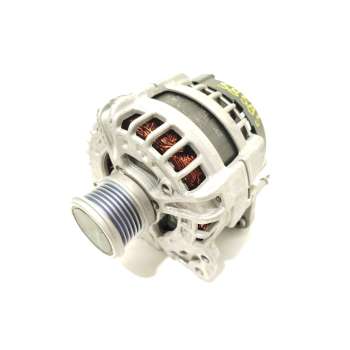 Recambio de alternador para audi a3 sportback (8ya, 8yf) 35 tdi referencia OEM IAM 05L903028A  EL6140FB