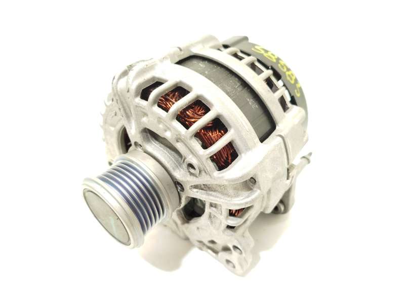 ALTERNADOR 05L903028A EL6140FB