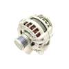 Recambio de alternador para audi a3 sportback (8ya, 8yf) 35 tdi referencia OEM IAM 05L903028A  EL6140FB