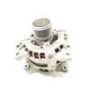 Recambio de alternador para audi a3 sportback (8ya, 8yf) 35 tdi referencia OEM IAM 05L903028A  EL6140FB