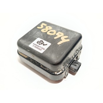 MODULO ELECTRONICO KD7J67XA1 