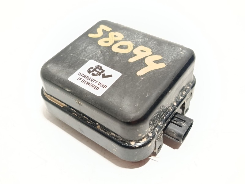 MODULO ELECTRONICO KD7J67XA1 