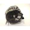 Recambio de alternador para audi a3 sportback (8ya, 8yf) 35 tdi referencia OEM IAM 05L903028A  EL6140FB