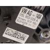 Recambio de alternador para audi a3 sportback (8ya, 8yf) 35 tdi referencia OEM IAM 05L903028A  EL6140FB