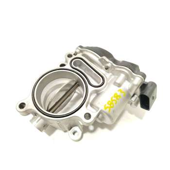Recambio de caja mariposa para audi a3 sportback (8ya, 8yf) 35 tdi referencia OEM IAM 05L128063E  V29128547E