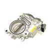 Recambio de caja mariposa para audi a3 sportback (8ya, 8yf) 35 tdi referencia OEM IAM 05L128063E  V29128547E