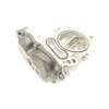 Recambio de caja mariposa para audi a3 sportback (8ya, 8yf) 35 tdi referencia OEM IAM 05L128063E  V29128547E